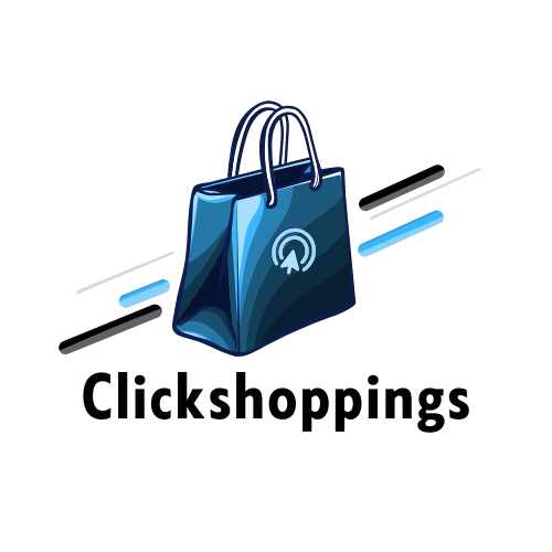 Clickshoppings
